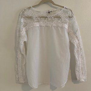 SALE 3/$20☀️ Kut from the Kloth Top